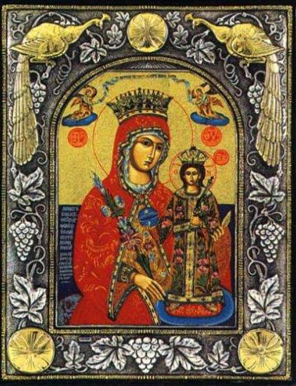 Our Lady of the Akathist-0012